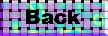 XX105989.gif