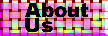 XX105986.gif