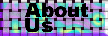 XX105985.gif