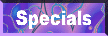 XX105982.gif