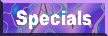 XX105981.gif