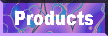 XX105980.gif