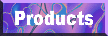 XX105979.gif