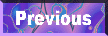 XX105978.gif