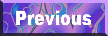 XX105977.gif