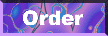 XX105976.gif