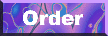 XX105975.gif