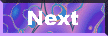 XX105974.gif