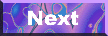 XX105973.gif