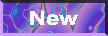 XX105972.gif