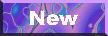 XX105971.gif