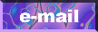 XX105970.gif