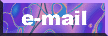 XX105969.gif