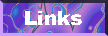 XX105968.gif