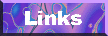 XX105967.gif