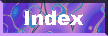 XX105966.gif