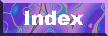 XX105965.gif