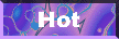 XX105964.gif