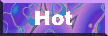 XX105963.gif