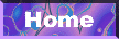 XX105962.gif