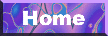 XX105961.gif