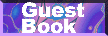 XX105960.gif