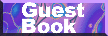 XX105959.gif