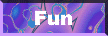 XX105958.gif
