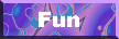 XX105957.gif