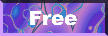 XX105956.gif