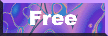 XX105955.gif