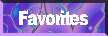 XX105954.gif