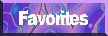 XX105953.gif
