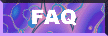 XX105952.gif