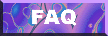 XX105951.gif