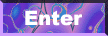 XX105950.gif