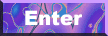 XX105949.gif