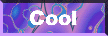 XX105948.gif