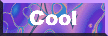 XX105947.gif
