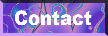 XX105946.gif