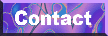 XX105945.gif