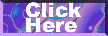 XX105944.gif