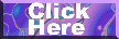 XX105943.gif