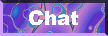 XX105942.gif