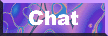 XX105941.gif
