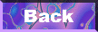 XX105940.gif