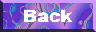 XX105939.gif