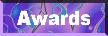 XX105938.gif