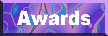 XX105937.gif