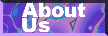 XX105936.gif